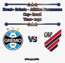 #grêmio #gremio #gfbpa #gremio fbpa #gremio headers #header #headers #header gremio #escudo #logo #png #gremio escudo. Gremio Brasil Hd Png Download Kindpng