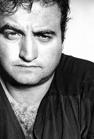 John belushi on wn network delivers the latest videos and editable pages for news & events, including entertainment, music, sports, science and more, sign up and share your playlists. John Belushi Celebrity Deaths Findadeath
