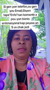 Auteline Saint Hilaire