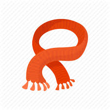 Cartoon Cloth Clothing Cold Garment Neckerchief Scarf Icon Download On Iconfinder All images is transparent background and free download. cartoon cloth clothing cold garment neckerchief scarf icon download on iconfinder