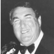 Phillip Callif Obituary