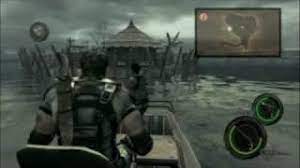 Resident evil 5 ushered in a new and unique era for the survival horror franchise. Resident Evil 5 Re5 Cheats Codes Cheat Codes Walkthrough Guide Faq Unlockables For Playstation 3 Ps3
