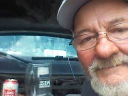 Norman "Rock" David Rock's Obituary