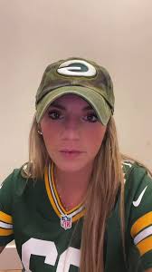 @AnnieAgar's video Tweet