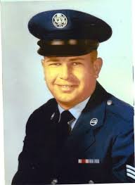 Dale Eugene Moose Obituary