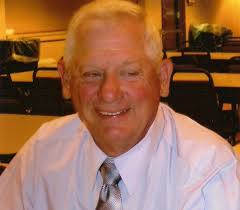 Is there a retired nurse club or group in Oak Run?