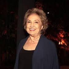 A artista brasileira estava internada no hospital albert einstein, em são paulo. Eva Wilma Recebe Alta Da Uti E Segue Tratamento No Hospital Entretenimento R7 Famosos E Tv