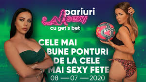Aici puteți găsi cele mai picante, fierbinte, porno bun la gustul tau. Pariuri Sexy Cele Mai Bune Ponturi Pentru Pariuri De La