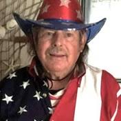 Randleman Obituaries