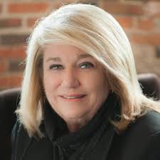 Skogman Realty Roster