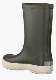 Saiba como assistir ao vivo na tv. Green Igor Rain Boots Splash Nautico Work Boots Hd Png Download Transparent Png Image Pngitem
