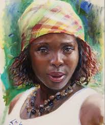 LT by Jonathan Guy-Gladding (JAG)