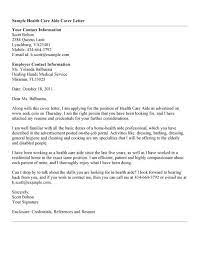 Cover letter example qld health. Resume Examples Me Nbspthis Website Is For Sale Nbspresume Examples Resources And Information Cover Letter For Resume Cover Letter Template Health Care Aide
