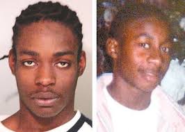 Kingston murder conviction upheld; killing was in 2007