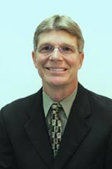 Find Realtors & Real Estate Agents in Charleston, SC