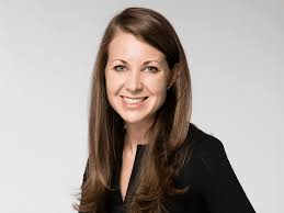 13 hours ago · melissa derosa, new york gov. Cornell Alumna Is First Woman To Be Top Staffer For New York Governor The Cornell Daily Sun