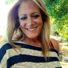 What Macon restaurants could seat a large group