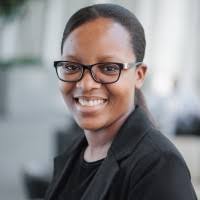 40+ "Veronica Ca" profiles