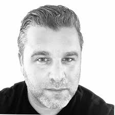 Shirley Meredith email address & phone number