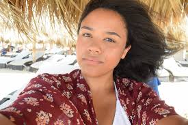 A Luxurious Honeymoon at the Royalton Punta Cana — Columbus Living Blog