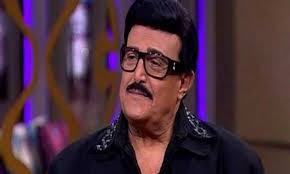 وأعلن الإعلامي المصري، رامي رضوان، زوج دنيا سمير غانم، وفاة دلال عبد العزيز بعد صراع طويل مع المرض، وقال على حسابه في ودخلت الفنانة دلال عبد العزيز المستشفى منذ أواخر شهر أبريل الماضي، وكانت تعاني من تليف في الرئة إثر إصابتها بفيروس كورونا، كما تعاني من. ÙˆÙØ§Ø© Ø§Ù„Ù…Ù…Ø«Ù„ Ø§Ù„Ù…ØµØ±ÙŠ Ø³Ù…ÙŠØ± ØºØ§Ù†Ù… Ø§Ù„Ù‚Ø¯Ø³ Ø§Ù„Ø¹Ø±Ø¨ÙŠ