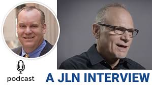 Preventing the Rising Threat of Financial Fraud