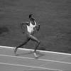 His most notable achievements were his 2 olympic gold medals (1500m + 3000msc) and his 2 olympic silver medalist (5000m + 1500m) he won between the 1968 and 1972. 1