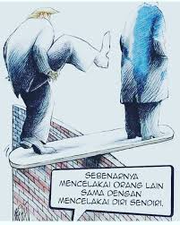 500 Gambar Kata Kata Bijak Cinta Motivasi Lucu Islami