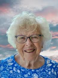 Jane Littrell's Instagram, Twitter & Facebook