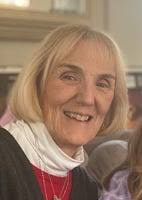 Lois Genevieve Wing Boylan Obituary