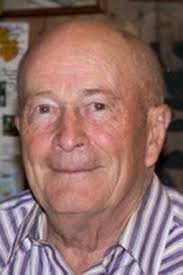 Gary Hilgenkamp Obituary (1940