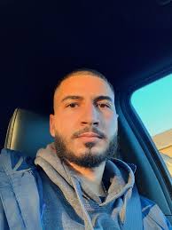 HVAC equipment safety and grounding importance