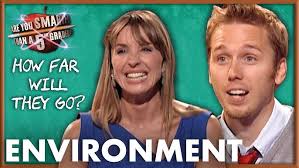 How Far Will These Answers Get You?