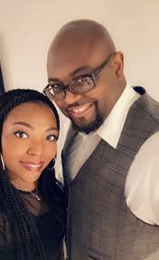 Meet Dr. Crystal L Riddle