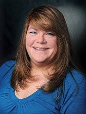 Collette L. King, FNP