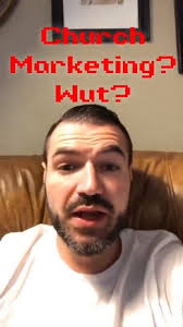 Hey pastor, does your community know your church exists? 🤷🏻‍♂️, The  answer may surprise you...🤔, So what can be done about it?, Find out here  👇🏻, https://www.jacobschmelzer.com/cmm