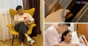 Landing.bookbub.com has been visited by 10k+ users in the past month Allahuakbar Rasa Kepala Bayi Dah Keluar Tindakan Pantas Suami Jadi Doula Bidan Lahirnya Bayi Di R R Pa Ma