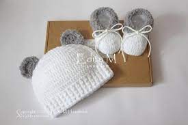 Pin On Baby Stuffies