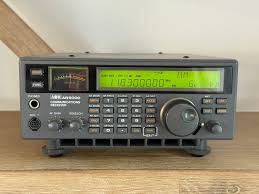 Image result for AOR ARD5000