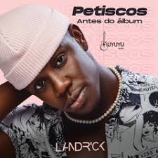 Scopri ricette, idee per la casa, consigli di stile e altre idee da provare. Stream Calema Feat Soraia Ramos Perola Manecas Costa Kua Buaru By Sonangol Muzik Listen Online For Free On Soundcloud