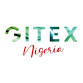 GITEX Nigeria event image