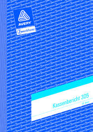 Da einschlägige fachmärkte leider seit jahren nur noch durch hohe preise und zudem lächerlich. Zweckform Formulare Ladendekoration De Alles Fur Die Ladeneinrichtung Im Textilgeschaft