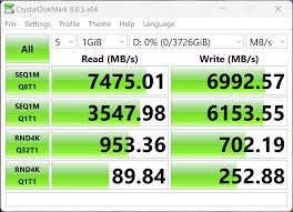 The Best SSDs for Gaming: Our Tested Picks for Speedy Drives in 2025