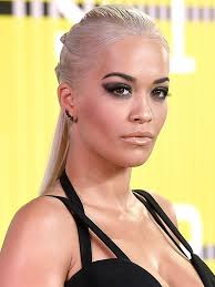 Rita Ora