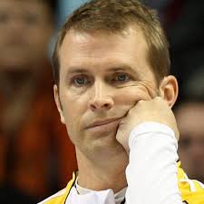 Lost in The Brier Patch