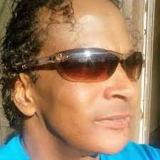 Just a natural selfie no make up no filters just an average 48 year old mom  what do you think?