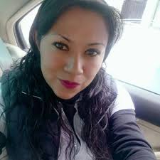 Sara Dallan Esp Mtz (@DallanM)