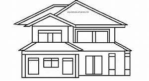 Ayok uji kreativitas kalian!^^#multimedia #picsart #pinterest #capcut Gambar Rumah Adat Untuk Anak Sd Rumah Adat Indonesia
