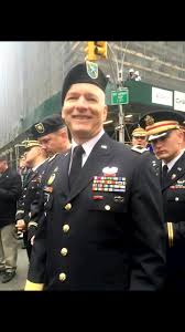 Estar preparado é metade da vitória.”