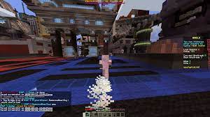 Join any of the 6 latest minecraft servers below, or play on new minecraft servers of all game modes. Patch This Tool Speed Thing Please Hypixel Minecraft Server And Maps